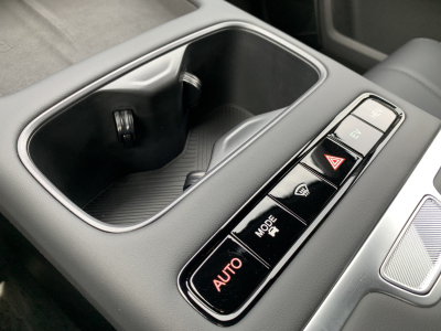 Jaecoo 7 PHEV 1.5 PHEV 279 AUTO Exclusive