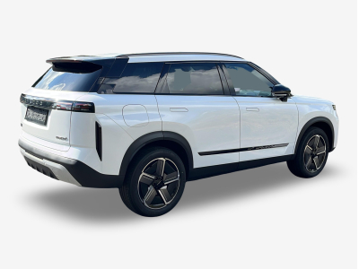 Jaecoo 7 PHEV 1.5 PHEV 279 AUTO Exclusive