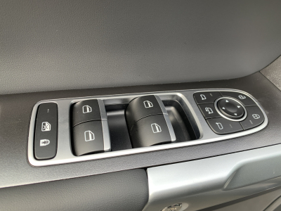 Jaecoo 7 PHEV 1.5 PHEV 279 AUTO Exclusive