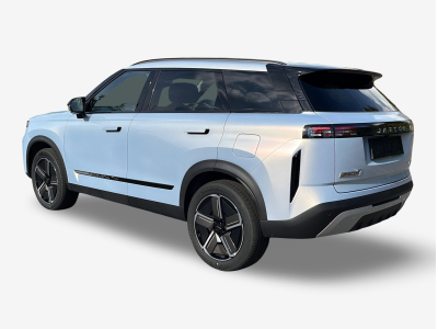 Jaecoo 7 PHEV 1.5 PHEV 279 AUTO Exclusive