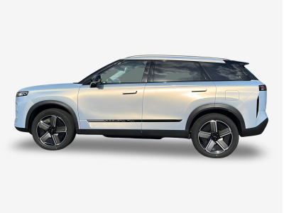 Jaecoo 7 PHEV 1.5 PHEV 279 AUTO Exclusive