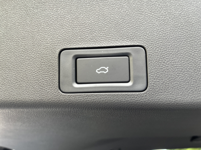 Jaecoo 7 PHEV 1.5 PHEV 279 AUTO Exclusive