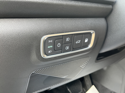 Jaecoo 7 PHEV 1.5 PHEV 279 AUTO Exclusive