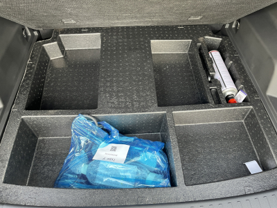 Jaecoo 7 PHEV 1.5 PHEV 279 AUTO Exclusive