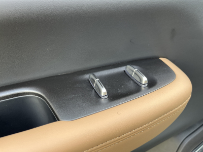 Jaecoo 7 PHEV 1.5 PHEV 279 AUTO Exclusive