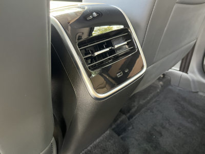 Jaecoo 7 PHEV 1.5 PHEV 279 AUTO Exclusive