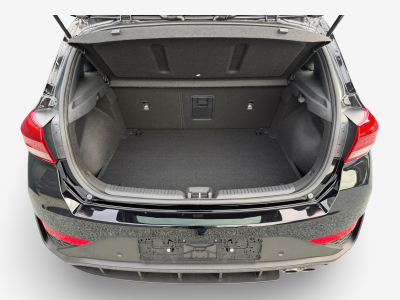 Hyundai i30 1.5 T-GDI 150 DCT N-Line X