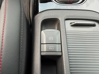 Hyundai i30 1.5 T-GDI 150 DCT N-Line X