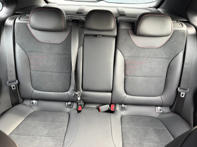 Hyundai i30 1.5 T-GDI 150 DCT N-Line X