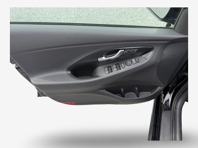 Hyundai i30 1.5 T-GDI 150 DCT N-Line X