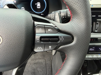 Hyundai i30 1.5 T-GDI 150 DCT N-Line X