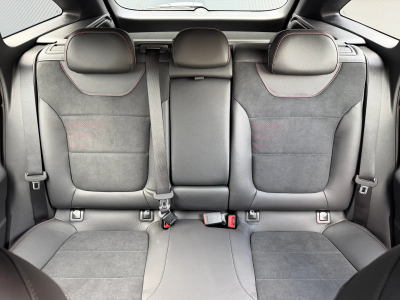 Hyundai i30 1.5 T-GDI 150 DCT N-Line X