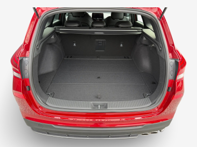 Hyundai i30 1.5 T-GDI 150 DCT N-Line X