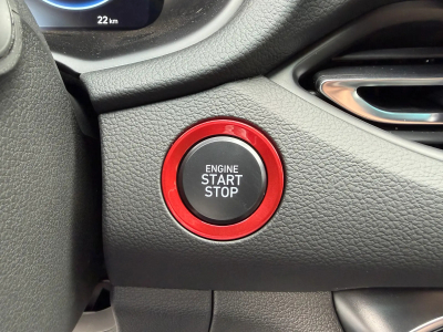 Hyundai i30 1.5 T-GDI 150 DCT N-Line X