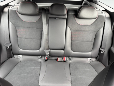 Hyundai i30 1.5 T-GDI 150 DCT N-Line X