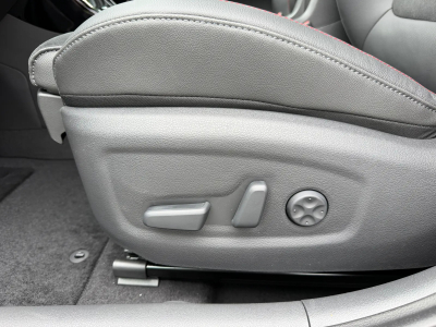 Hyundai i30 1.5 T-GDI 150 DCT N-Line X