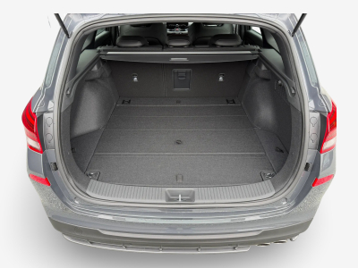 Hyundai i30 1.5 T-GDI 150 DCT N-Line X
