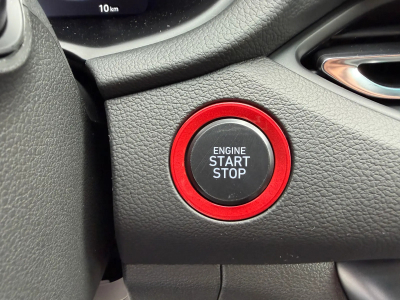 Hyundai i30 1.5 T-GDI 150 DCT N-Line X