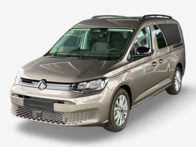 Volkswagen Caddy Maxi 1.5 PHeV 150 Life