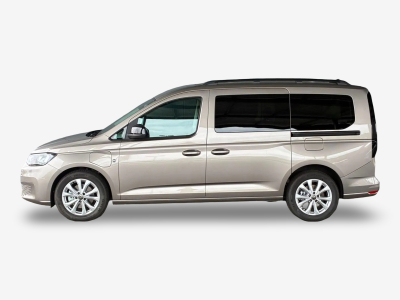 Volkswagen Caddy Maxi 1.5 PHeV 150 Life