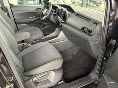 Volkswagen Caddy Maxi 1.5 PHeV 150 Life