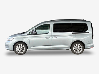 Volkswagen Caddy Maxi 1.5 PHeV 150 Life