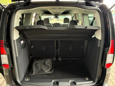Volkswagen Caddy Maxi 1.5 PHeV 150 Life