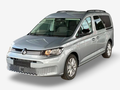 Volkswagen Caddy Maxi 1.5 PHeV 150 Life