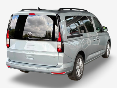 Volkswagen Caddy Maxi 1.5 PHeV 150 Life