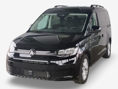 Volkswagen Caddy Maxi 1.5 PHeV 150 Life