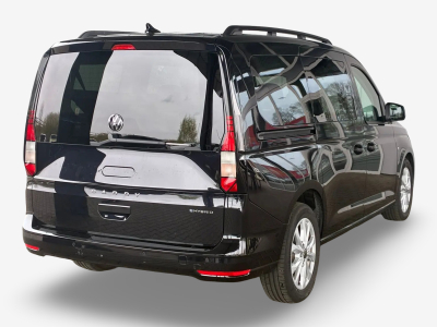 Volkswagen Caddy Maxi 1.5 PHeV 150 Life