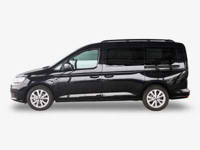Volkswagen Caddy Maxi 1.5 PHeV 150 Life