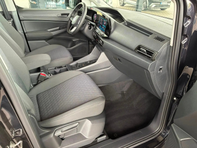 Volkswagen Caddy Maxi 1.5 PHeV 150 Life