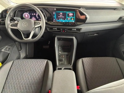 Volkswagen Caddy Maxi 1.5 PHeV 150 Life