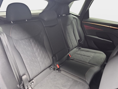 Cupra Terramar 1.5 eTSI DSG 150
