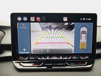 Cupra Terramar 1.5 eTSI DSG 150