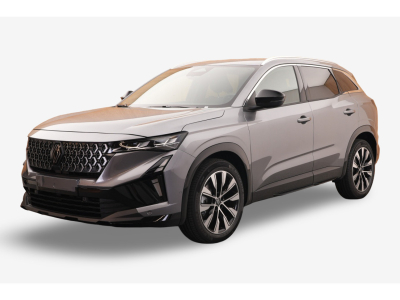 Renault Austral 1.2 E-Tech Full Hybrid  200 Techno