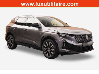 Renault Austral 1.2 E-Tech Full Hybrid  200 Techno
