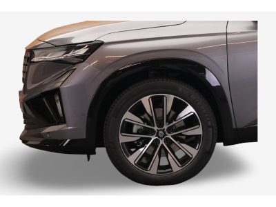 Renault Austral 1.2 E-Tech Full Hybrid  200 Techno