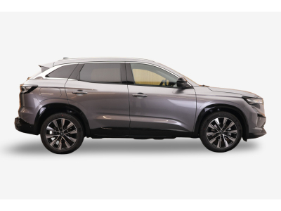 Renault Austral 1.2 E-Tech Full Hybrid  200 Techno
