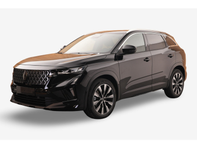 Renault Austral 1.2 E-Tech Full Hybrid  200 Techno