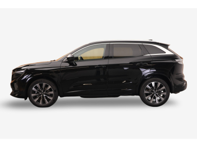 Renault Austral 1.2 E-Tech Full Hybrid  200 Techno