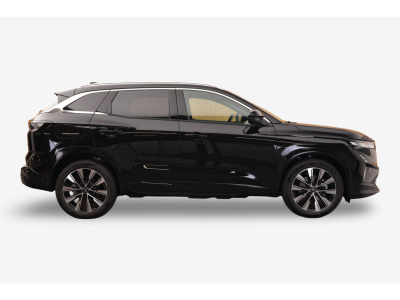 Renault Austral 1.2 E-Tech Full Hybrid  200 Techno