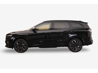 Renault Espace 1.2 E-Tech Full Hybrid  200 Esprit Alpine