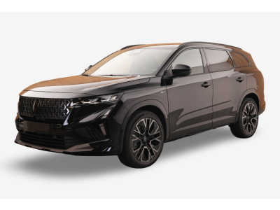 Renault Espace 1.2 E-Tech Full Hybrid  200 Esprit Alpine