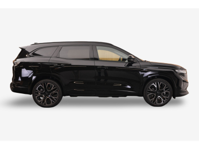 Renault Espace 1.2 E-Tech Full Hybrid  200 Esprit Alpine