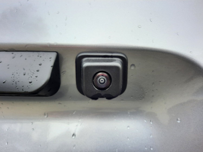 Citroën Berlingo L1H1 AT 130 3 Sitzer/Klimaauto/Kamera