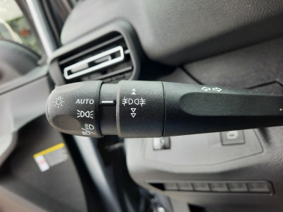 Citroën Berlingo L1H1 AT 130 3 Sitzer/Klimaauto/Kamera