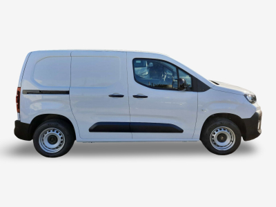 Citroën Berlingo L1H1 AT 130 3 Sitzer/Klimaauto/Kamera