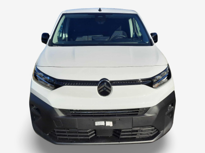 Citroën Berlingo L1H1 AT 130 3 Sitzer/Klimaauto/Kamera
